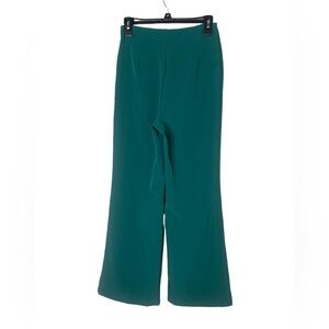 Sincerely Jules size small green pants‎ MUST BUNDLE